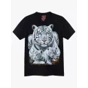 4204 (Original T-shirts,Rock Eagle)