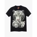 4392 (Original T-shirts,Rock Eagle)