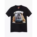 4441 (Original T-shirts,Rock Eagle)