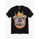 4495 (Original T-shirts,Rock Eagle)