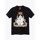 4501 (Original T-shirts,Rock Eagle)