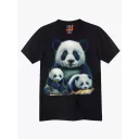 4511 (Original T-shirts,Rock Eagle)