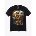 4436 (Original T-shirts,Rock Eagle)