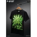 F - 0157 (T-shirts,ROCK&TEES, Caballo) разное