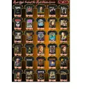 The Roxx SP 066 - SP 144 T-Shirts