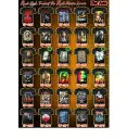 The Roxx SP 239- SP 273 T-Shirts