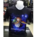 PB 49 PINK FLOYD (Hero Buff, T-Shirts)
