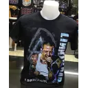 PB 83 LINKIN PARK (Hero Buff, T-Shirts)