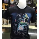 PB 87 LINKIN PARK (Hero Buff, T-Shirts)