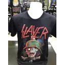 PB 156 SLAYER (Hero Buff, T-Shirts)