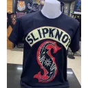 PB 248 SLIPKNOT (Hero Buff, T-Shirts)