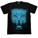 ROCK CHANG GR-562 t-shirt