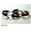 18 Anchor (браслеты Choo-Choo)