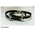 19 - anchor (браслеты Choo-Choo)