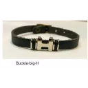Buckle- big- H (браслеты Choo-Choo)