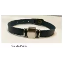 Buckle- Cubic (браслеты Choo-Choo)