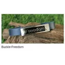 Buckle- Freedom (браслеты Choo-Choo)