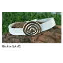 Buckle- Spiral 2 (браслеты Choo-Choo)