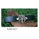 Buckle- tree 2 (браслеты Choo-Choo)