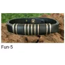 Fun - 5 (браслеты Choo-Choo)