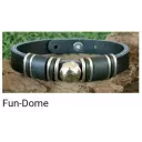 Fun - Dome (браслеты Choo-Choo)