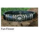 Fun - Flower (браслеты Choo-Choo)