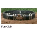 Fun- Club (браслеты Choo-Choo)