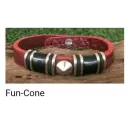 Fun- Cone (браслеты Choo-Choo)