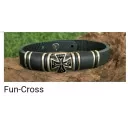 Fun- Cross (браслеты Choo-Choo)