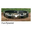 Fun- Pyramid (браслеты Choo-Choo)