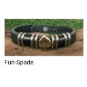 Fun- Spade (браслеты Choo-Choo)