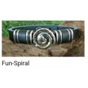 Fun- Spiral (браслеты Choo-Choo)