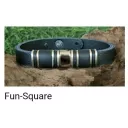 Fun- Square (браслеты Choo-Choo)