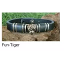 Fun- Tiger (браслеты Choo-Choo)