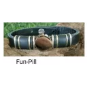 Fun-Pill (браслеты Choo-Choo)