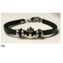 H 6 (браслеты Choo-Choo)