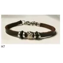 H 7 (браслеты Choo-Choo)