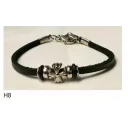 H 8 (браслеты Choo-Choo)