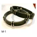 M-1 (браслеты Choo-Choo)