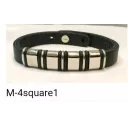 M-4square1 (браслеты Choo-Choo)