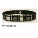 M-4square2 (браслеты Choo-Choo)