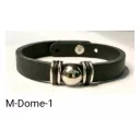 M-Dome-1 (браслеты Choo-Choo)