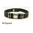 M-Square (браслеты Choo-Choo)