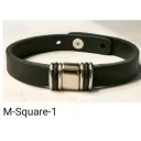 M-Square-1 (браслеты Choo-Choo)