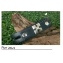 Play-Lotus (браслеты Choo-Choo)