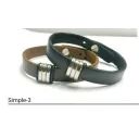 Simple - 3 (браслеты Choo-Choo)