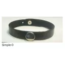 Simple-  O (браслеты Choo-Choo)