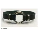 Simple-A1 (браслеты Choo-Choo)