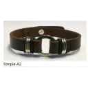 Simple-A2 (браслеты Choo-Choo)