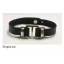 Simple-A4 (браслеты Choo-Choo)